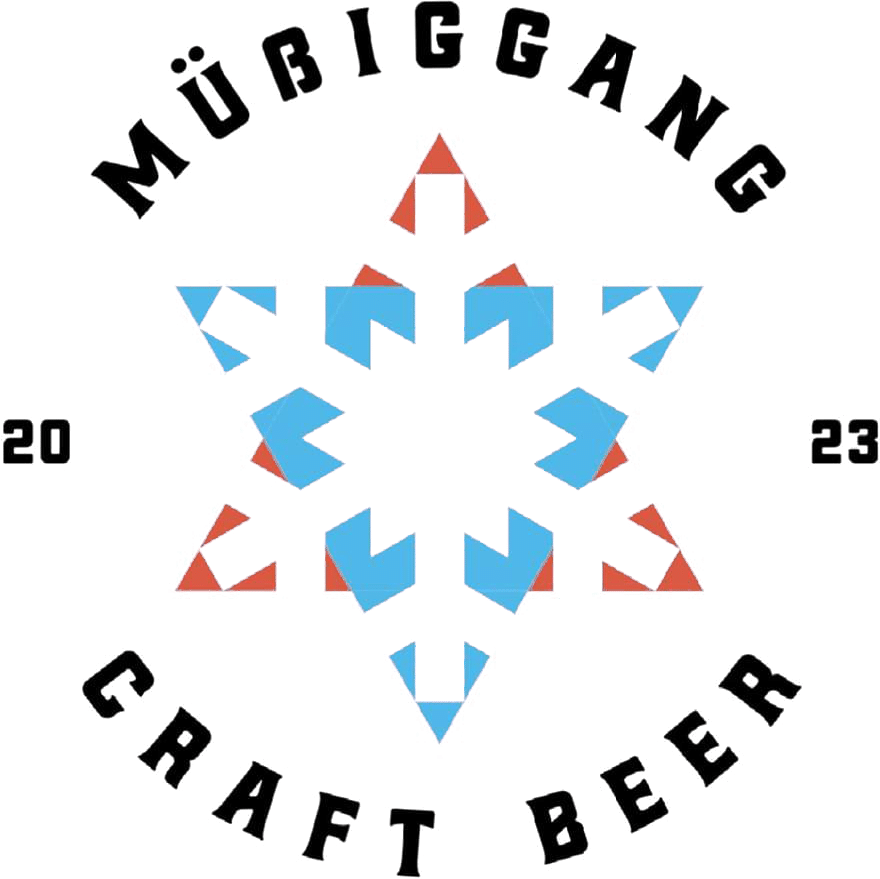 Müßiggang Craft Beer ApS
